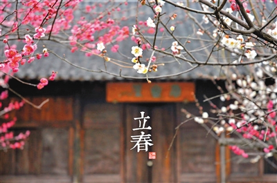 图片版权归原作者所有