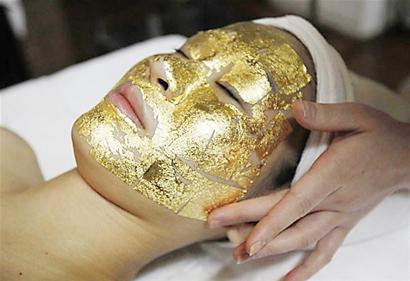 白酒加金箔喝还是不喝?|食品|法典