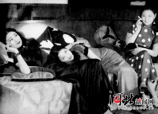 我是女性在上海工作交社保6年半想转入老家合