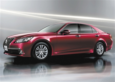 新车剧透(2)|迈腾|速腾