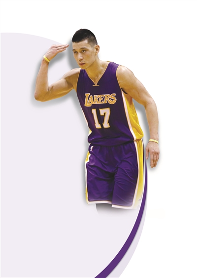 林书豪加盟CBA?不靠谱!|林书豪|外援