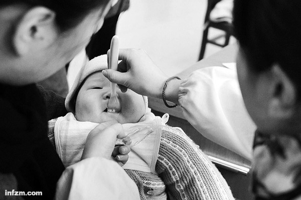 解密首例国产脊灰灭活疫苗上市内幕|疫苗|药监