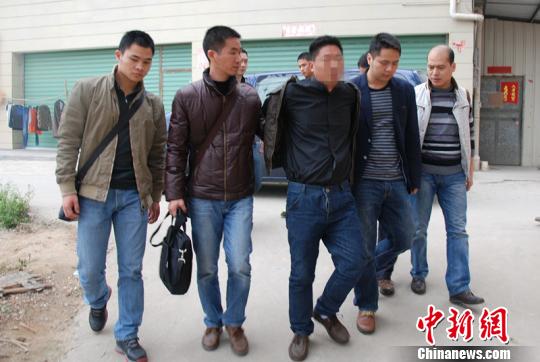 长泰人口有多少_长泰天柱山图片(3)