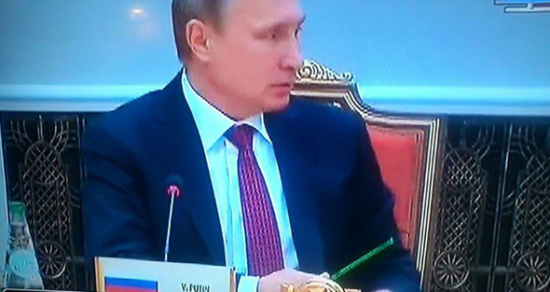 �վ���ϯ��˹�˻�̸