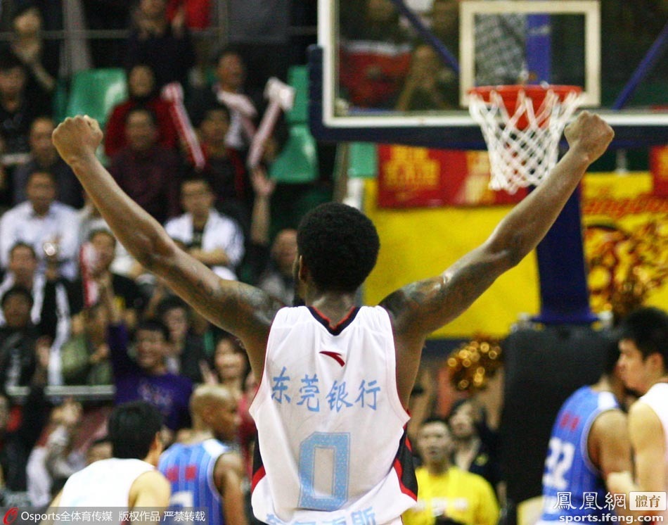 2012年cba总决赛，2012年cba总决赛mvp