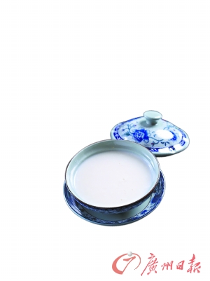 精彩团年饭 边款啱心水|腌制|调味料_凤凰资讯