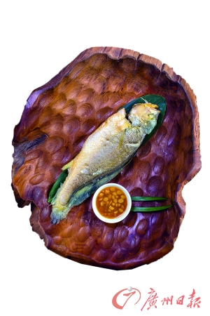 今晚撑台脚 浪漫满桌|雪糕|牛奶_凤凰资讯