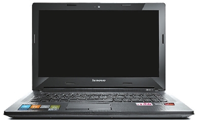 暴打游戏 置办个5000元笔记本吧|显卡|游戏