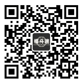 废纸板拳击手_中国拳击手收入