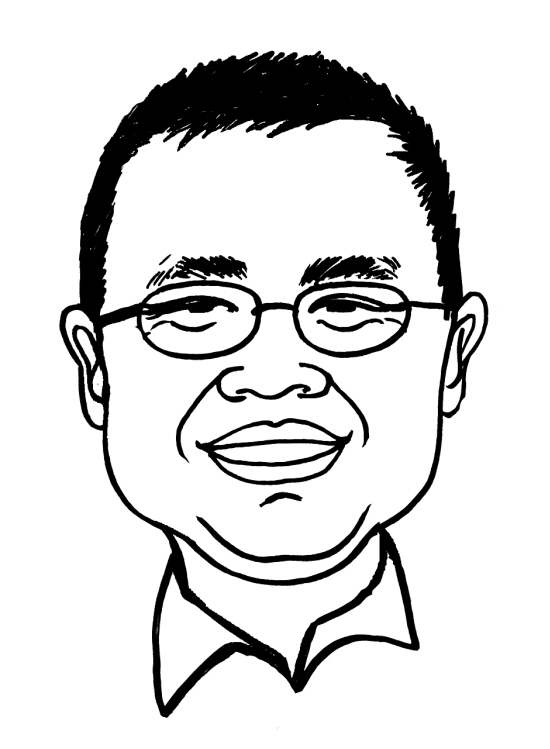 行情惯性进入战术休养期|阳线|阴线