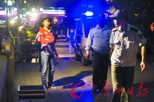 梦想试验月|魔术|魔术师