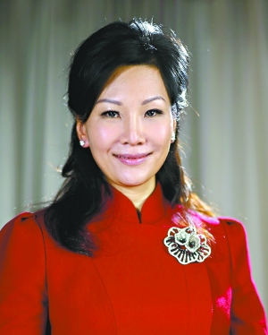 每人至少3提案 教育环保最关注|委员|民革