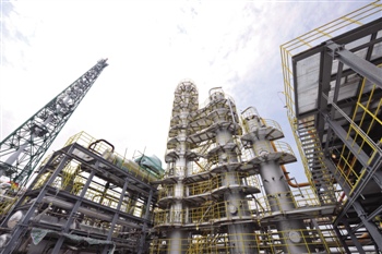 21世纪经济报道 做空_...omfalse21世纪网-《21世纪经济报道》http://epaper.21cbh.com/html/...(2)