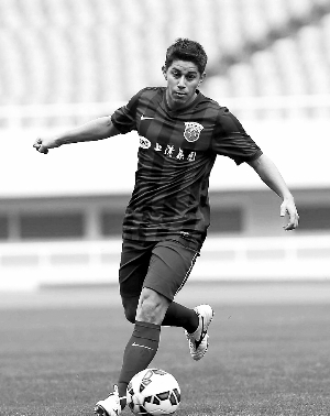 军备升级中超火火火