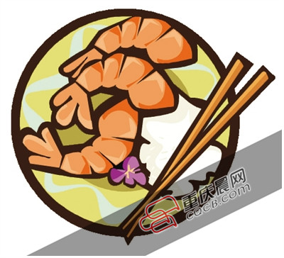 如何在日本少花钱就吃饱喝足|日本|日本人