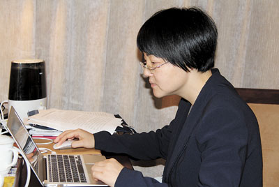 两会表情|议案|政协