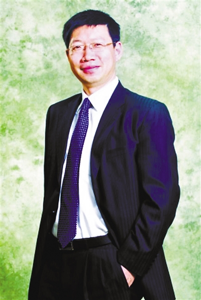 10元基金重出江湖|基金|净值