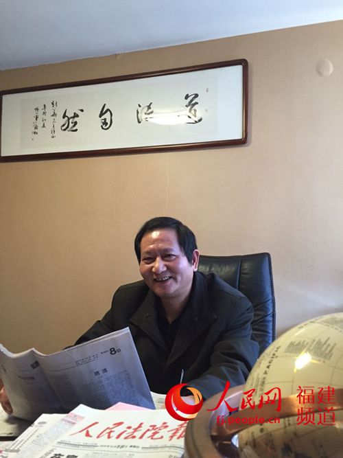 权力不再任性要把权力关进法律的笼子|权力|人大