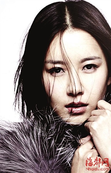 张子萱陈赫已分手?|陈赫|微博