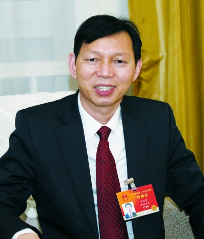 失业等三险应由国家统一买单|社保|缴费率