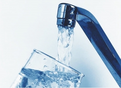 此传闻是杞人忧天|氯离子|致癌