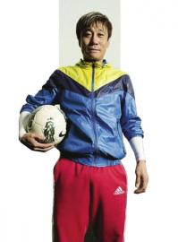 高峰打人 真是醉了|国脚|国安