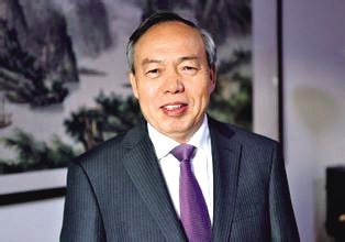 一带一路战略下 海外投资的方向与战术|农业