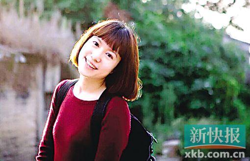 ■翁帆,清华大学建筑系博士,物理学家杨振宁夫人