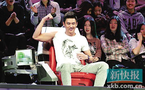 Oh Baby Baby 简直是个男的!|甄子丹|复古