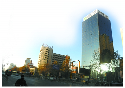 勇担社会责任 普惠大众民生|保险|被保险人