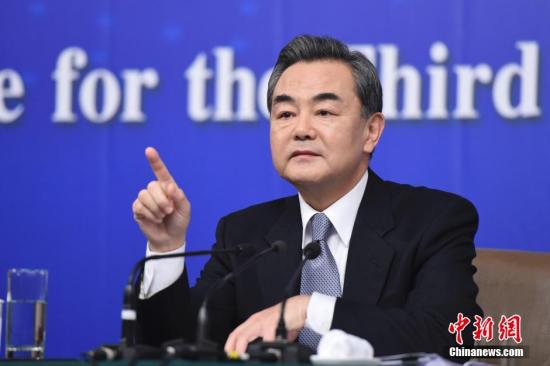 侨胞关注领事保护 冀简化签证|签证|出境