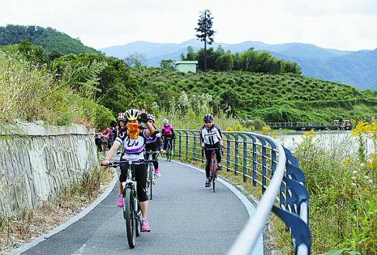 宁波旅游景点_宁波旅游收入(2)