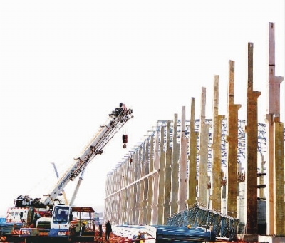 常宁gdp_2019湖南省 县 市 区 GDP排名,常宁排多少(3)