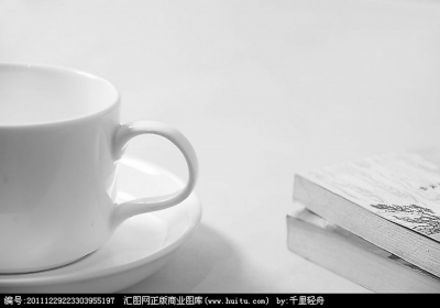 官场小说作家排行榜_官场小说排行(点击破亿的十本官场小说)(2)