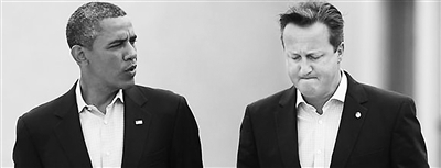 英国加入亚投行 美国有点酸|美国|华盛顿