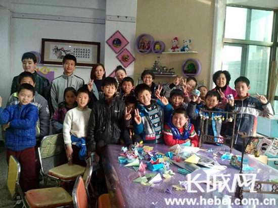 5dd28bee-a9b5-4182-bf3e-08a1a42ea6a8_size137_w550_h412.jpg