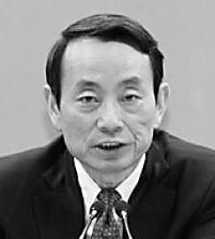 蒋洁敏、李春城被提起公诉|人民检察院|检察机