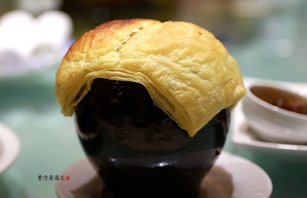 东北餐厅里的中西合璧美食 - jianchun605 - 神马骑士 东北餐厅里的中西合璧美食 - jianchun605 - 神马骑士