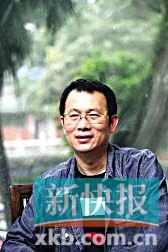 广东省青年美术家协会 何俊华,广东省兴宁市人,1962年生于广州。现任中国青年美术家协会副主席、广东省青年美术家协会主席、广东省关爱艺术家公益促进会主席。