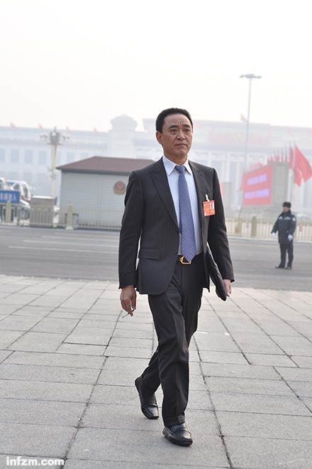 宏达病人|宏达|刘沧龙_凤凰评论