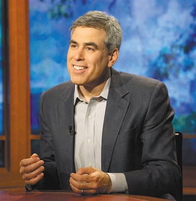 图片由出版方提供