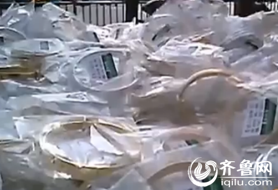 ... 金兰_中国网金兰_金志文老婆金兰胸围 - 嘉泰素材网