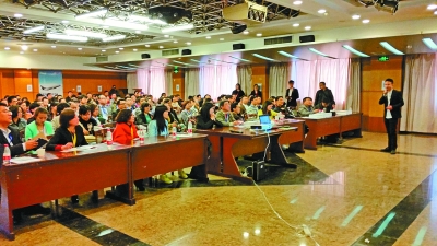 教你如何做跨境电商赚美金|阿里巴巴|淘宝_凤凰