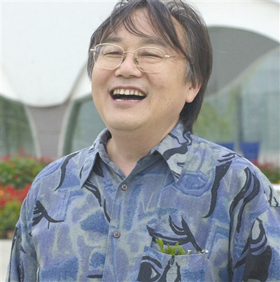 炮手简繁 黑暗的心|刘海粟|丁绍光