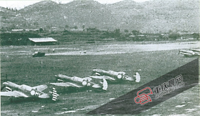 《飞虎队》5月发行,揭秘重庆空战往事
