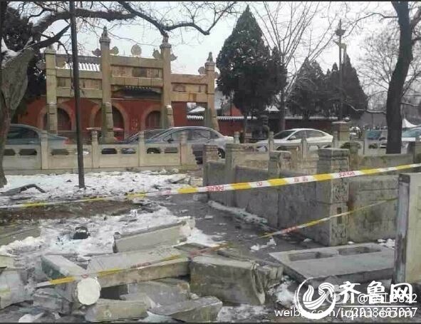 图片版权归原作者所有