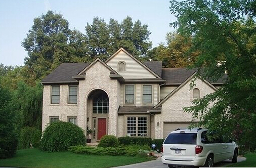 莫斯科人均绿地面积_长春市人均住房面积(2)