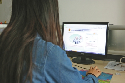 科目一、科目二也可网上自主约考|驾考|科目