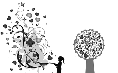 女人的私房钱叫体己钱|男人|私房钱_凤凰资讯