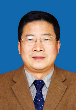 杨郧生（资料图）